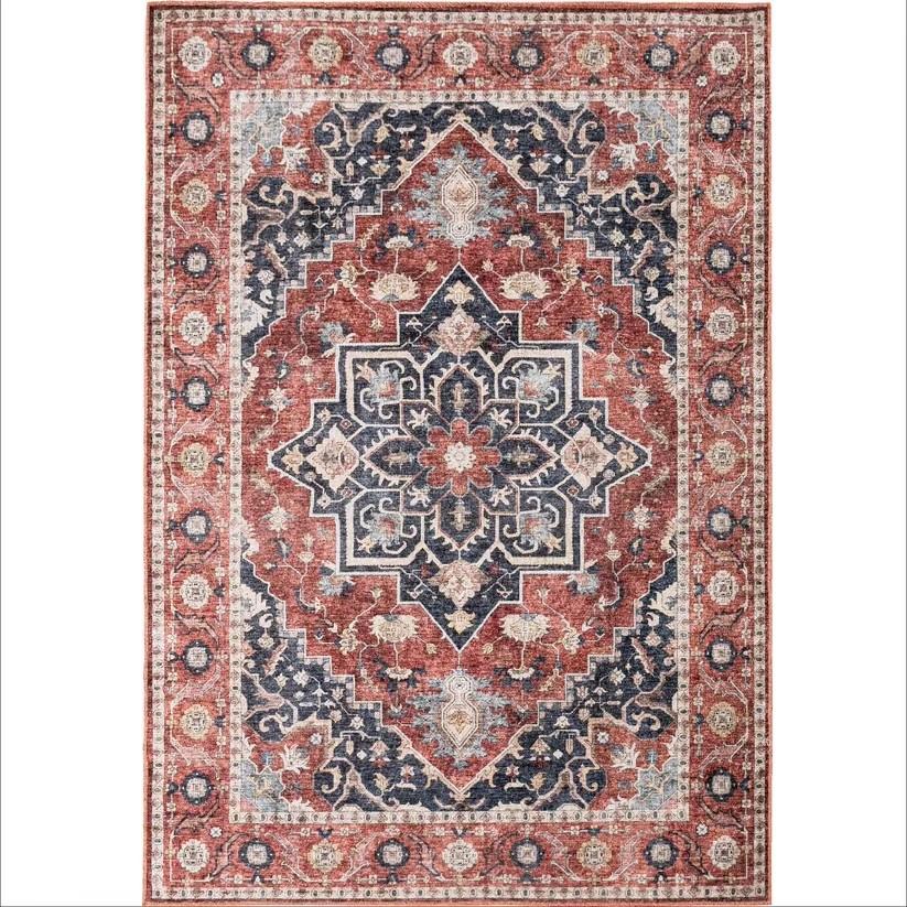 Böhmischer Vintage Türkischer Perserteppich Große Fläche Wohnzimmerteppich Schlafzimmer Büro Gebetsteppich Muslimisches Gebet Heimdekor