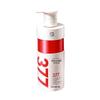 377 Whitening Amino Acid Facial Cleanser