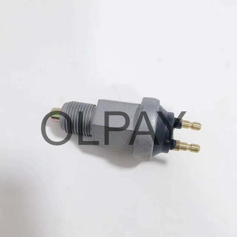 OLPAY Reverse Light Switch 37N-50150 for Dongfeng EQ1118GA/EQ2102