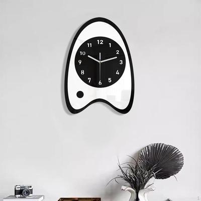 Relojes para el hogar – Relojes de pared