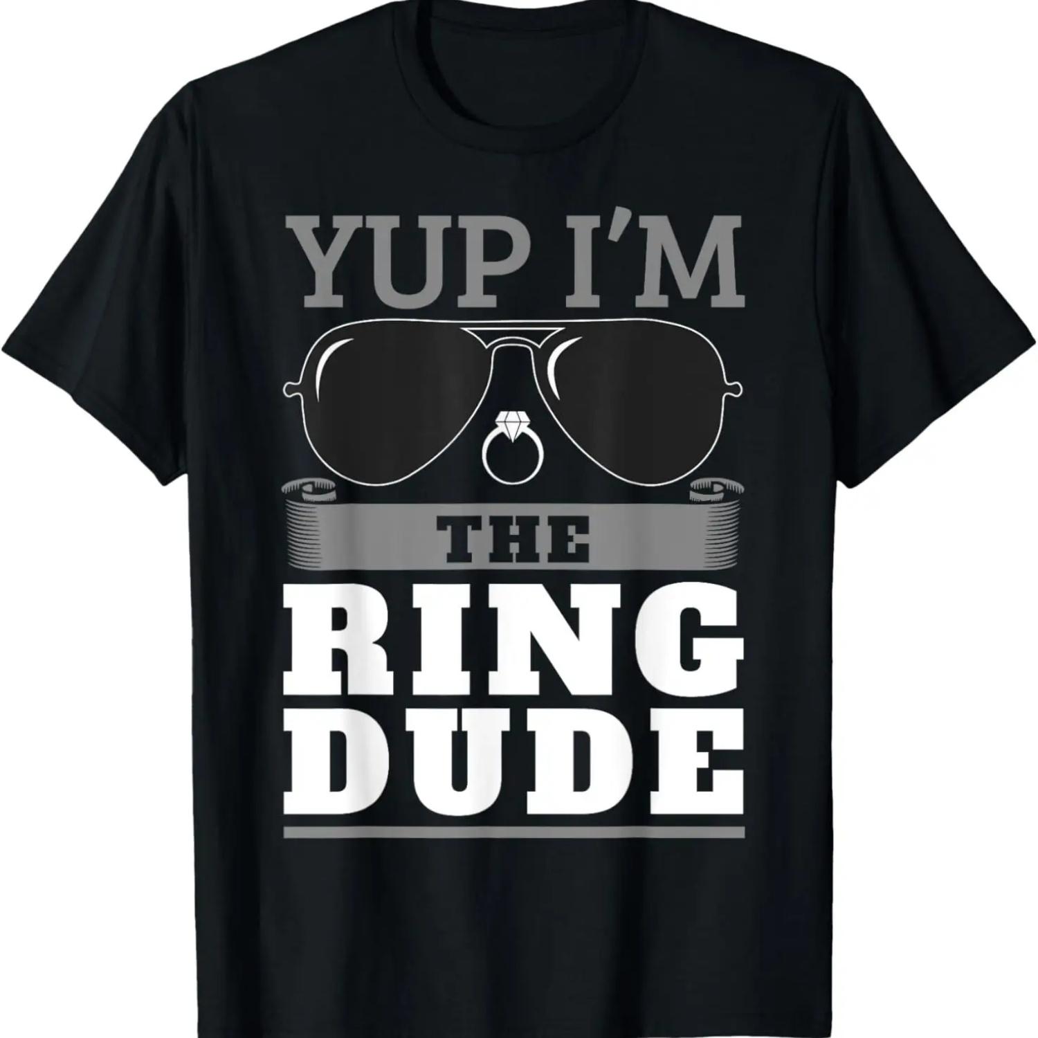 T Shirt Men s Summer Casual Tee Cotton Round Neck Short Sleeve Shirts S