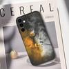 Hockey Player S-Sidney Crosby  Phone Case For Samsung Galaxy A73,A72,A71,A70,A53,A52,A51,Others Soft Black Cover