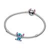 925 Silver Bracelet Women Bracelets ZT3185