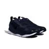 Reebok Furylite 3.0 'Navy' FU9078