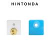 Kobra 3D Printer 0.4mm Nozzle Set - Print Head Accessories