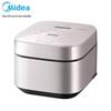 Midea 5L Smart Rice Cooker with Preset Function CN Plug (adapter Included)