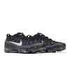 Nike Air VaporMax 2023 Flyknit Oreo DV1678-001