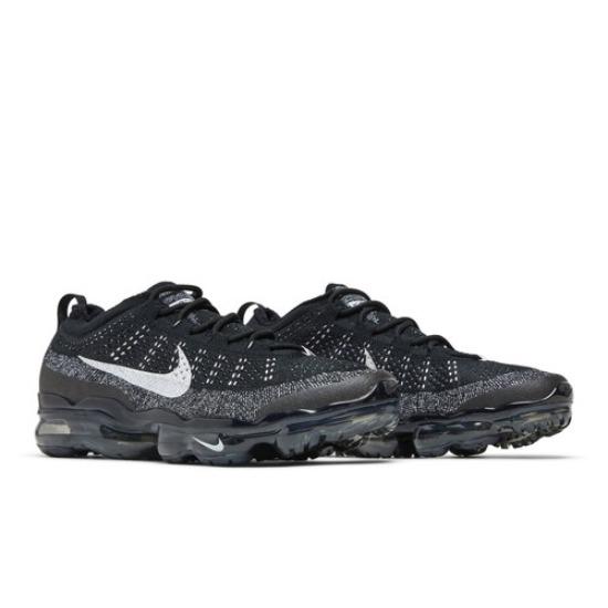 Nike Air VaporMax 2023 Flyknit Oreo DV1678-001
