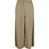 Urban Classics Ladies - Modal Culotte Trousers