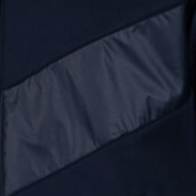 Puma Men S woMen S Winter bruShed SportSwear SweatShirt Set Nv