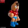 KUFC 37 Kinnikuman Mantaro Combat Suit Original
