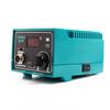 Yihua 937D Tip Soldering Station