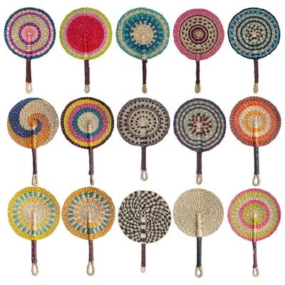 Aksesuarlar – Yelpazeler