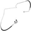 CITROEN JUMPER II 06-18 2.0 2.2 2.3 D Multijet Klimaschlauch