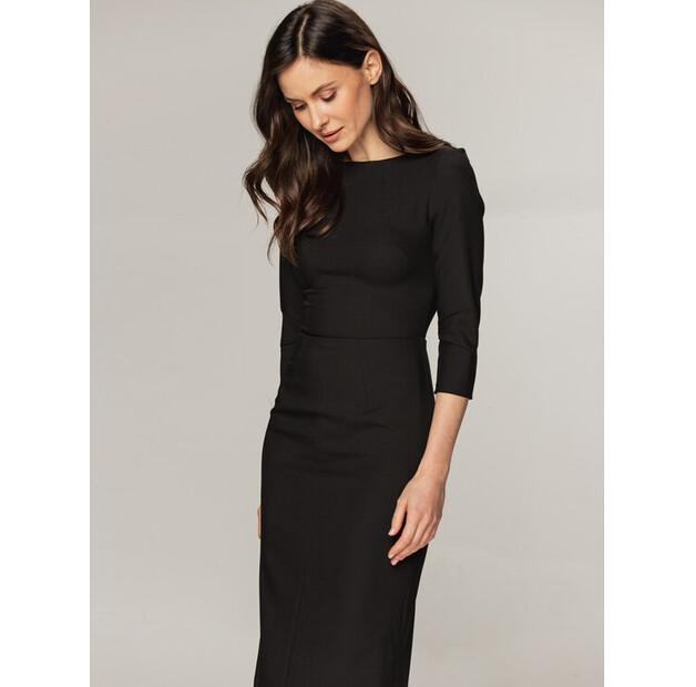 Платье Willsoor 67211/7