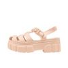 Sapatos de mulher – Sandálias