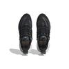 Adidas AlphaBoost V1 Black Magic Grey Men Sneakers Core-Black Grey-Three HP2758
