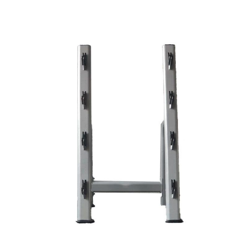 Yidong YD-803 Preacher Curl Arm Training Bench