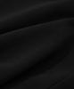 COVERNAT Boxer Fit Sweat Shorts Black