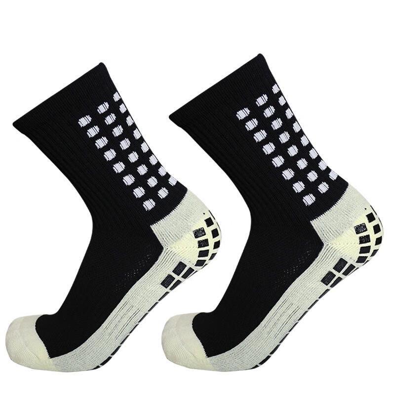 Miling Performance Football Socks