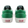 Vans Sid Dx 'Anaheim Factory Emerald' Vans VN0A4BTXXMA