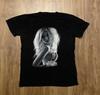 The Pretty Reckless Vintage Rock T-Shirt Unisex Alle Größen S Bis 5XL BS570 Unisex T-Shirt
