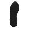 Puma Rebound Layup Textile, Artificial Leather Breathable Mid Top Skateboard Shoes Unisex 369573-50