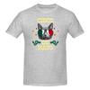 Piece Cat Celebrate Funny  Cotton TShirt Cinco De Mayo Tees Tops For Unisex