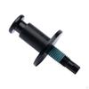 Tailgate Lock Bolt, Striker Bolt Screw, for F150 1997-2014
