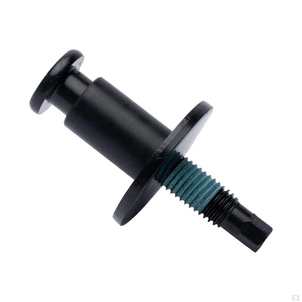 Tailgate Lock Bolt, Striker Bolt Screw, for F150 1997-2014