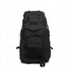 Tactical Camouflage Outdoor Backpack