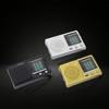 Multifunction Solar Hand Cranks AM FM SW NOAA Weather Radio with Flashlights and Power for Emergencies