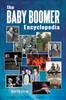 Buch The Baby Boomer Encyclopedia