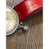 Used Vivienne Westwood red watch