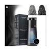 (Zwart)Polar Haarkleur Shampoo Polar Haverzorging, Haverzorging Shampoo 200ML