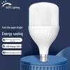 LED-Lampen – LED-Lampen & -Röhren