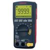 Sanwa Electric Instrument Digital Multimeter With Bluetooth Function Model Cd500
