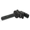 Ignition Coil  MCP-1370 for Coil
