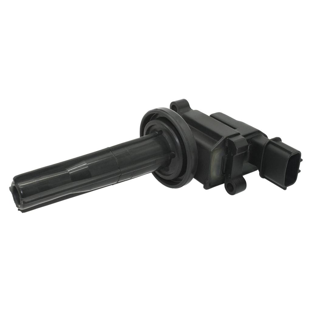 Ignition Coil  MCP-1370 for Coil
