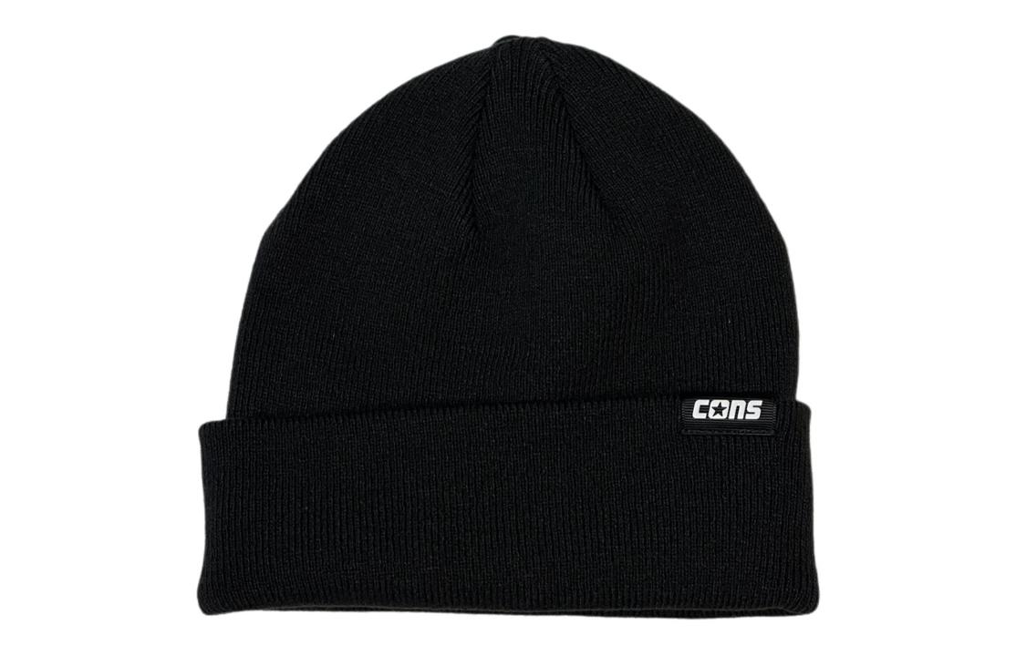 Converse Cons Skate Beanie 10023960-A01 OS