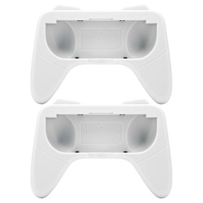 „PlayStation“ konsolės ir priedai – „PlayStation“ valdiklių apvalkalai