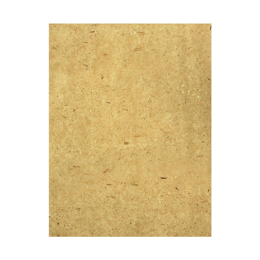 Kraft Paper Themed Photography Background Cloth Banner for Events,Party Banner,Home Decor,Weddings,Photo Booths