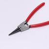 DIY Handmade Jewelry Tool Set: Pliers & Materials for Earrings, Dangles, and Hairpins