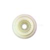 For BMW X3 E83 X5 E53 E70 27107541782 27107566296 27107568267 27102413711 Car Transfer Case Actuator Motor Gear Repair Kit
