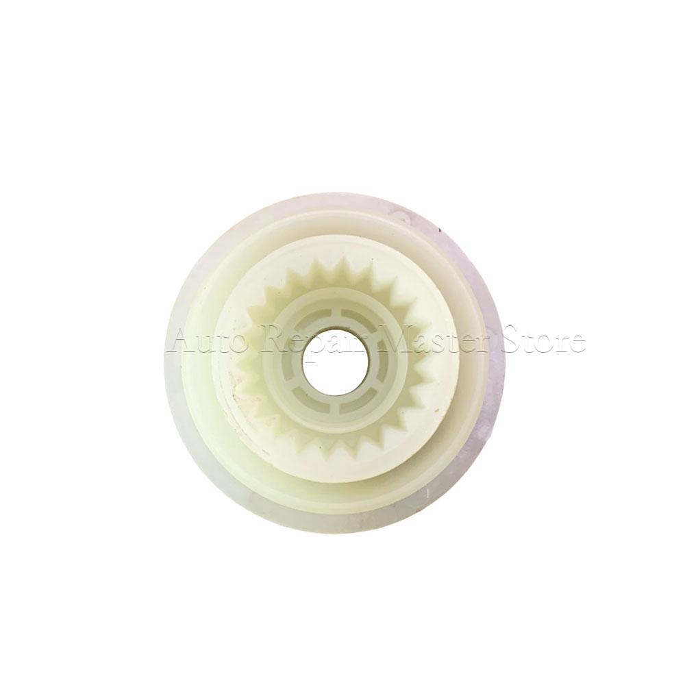 For BMW X3 E83 X5 E53 E70 27107541782 27107566296 27107568267 27102413711 Car Transfer Case Actuator Motor Gear Repair Kit