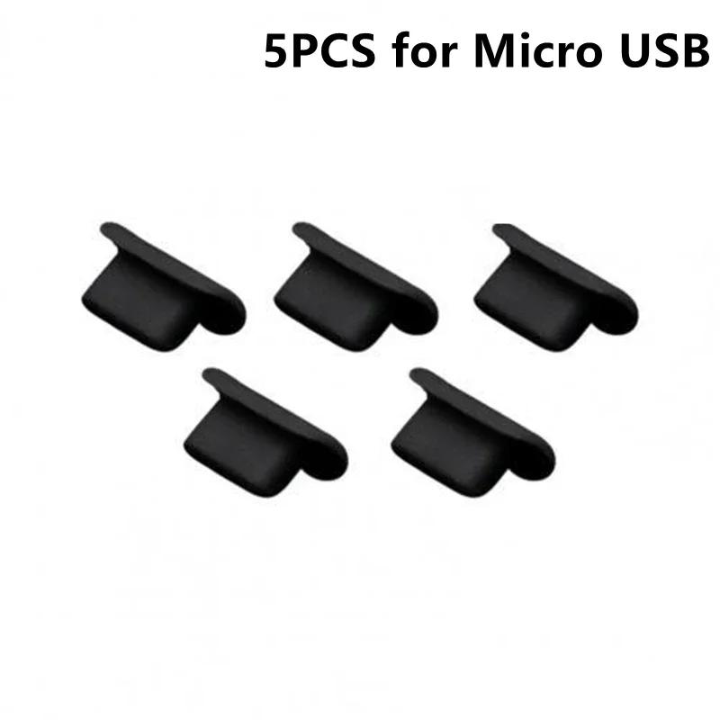 66/1Pcs Phone Speaker Port Dust Removal Cleaner Tool Kit Set For iPhone Samsung Xiaomi Universal Phones Dust Cleaning Brush
