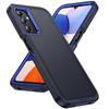 Applicable to Samsung S11 ULTRA mobile phone case Defender plane A11 anti-drop S11 FE protective case SAM S11