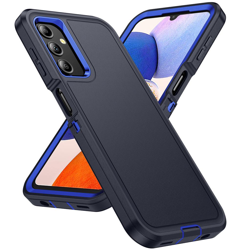 Applicable to Samsung S11 ULTRA mobile phone case Defender plane A11 anti-drop S11 FE protective case SAM S11