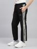 Monte Carlo Boy Lower Black