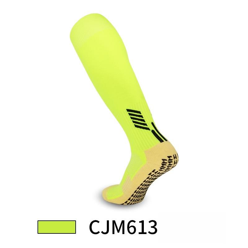 Summer Children'S Football Socks Stockings Towel Bottom Boys Dispensing Non-Slip Socks Youth Professional Sports Training Socks